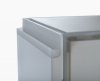 Joseph Joseph SHOE CASE PREMIUM Pojemnik Organizer na Buty 6 El. / Szary