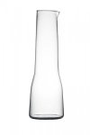 Iittala ESSENCE Karafka do Wody 1000 ml