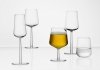 Iittala ESSENCE Karafka do Wody 1000 ml