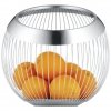 WMF Lounge Living - Kosz na Owoce 26 cm