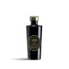 Cereria Molla BOUTIQUE Dyfuzor Zapachowy z Patyczkami 100 ml Bois de Santal Imperia