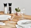 Rosendahl PREMIUM Kieliszki do Wódki, Likieru 50 ml 2 Szt.