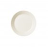Iittala TEEMA Talerz Płaski 17 cm Biały