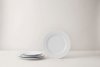 Lyngby Porcelain RHOMBE Miska 15 cm