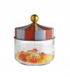 Alessi CIRCUS Pojemnik Kuchenny 0,5 l