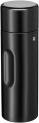 Wmf MOTION Stalowy Termos Podróżny 750 ml Czarny