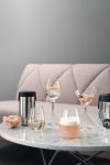 Eva Solo TRIO Szklanka 480 ml