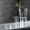 Iittala AALVAR AALTO Wazon do Kwiatów 16 cm / Beżowy