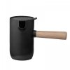 Stelton COLLAR Mlecznik 300 ml
