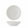 Bloomingville ADDISON Miseczka do Sosów 60 ml / Biała