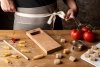 Marcato LIKE A PRO Zestaw Prezentowy do Gnocchi / S