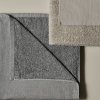 Blomus KISHO Ręcznik do Rąk 34x40 cm Magnet