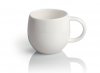 A di Alessi ALL-TIME Filiżanka do Kawy Espresso