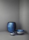 Stelton STOCKHOLM HORIZON Misa 40 cm