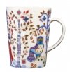 Iittala TAIKA Kubek 400 ml Biały