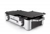Wmf LONO XL Grill Elektryczny - Stołowy Duży