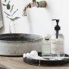Meraki SILKY MIST Organiczne Mydło w Płynie 490 ml
