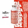 Guzzini ENERGY Butelka Termiczna 500 ml / Multikolor
