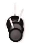 Mepra STILE Patelnia z Powłoką Nieprzywierającą 28 cm