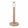 Andersen Furniture KITCHEN Drewniany Stojak na Ręczniki Papierowe / Dębowy