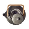 Bitz NORDIC Dzbanek do Herbaty 1,2 l Szary