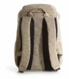 Sagaform OUTDOOR CITY Plecak Termiczny / Piaskowy