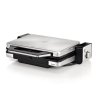 Wmf LONO Grill Elektryczny - Opiekacz 2w1