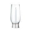 Georg Jensen LUMIS Lampion 30 cm