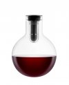 Eva Solo WINE Dekanter - Karafka Napowietrzająca do Wina