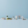 RIG-TIG by Stelton FOODIE Blender Kielichowy - Czarny