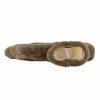 Bloomingville CEDAR Termofor w Pokrowcu z Owczej Wełny