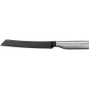 Wmf ULTIMATE BLACK Zestaw Noży w Bloku 5 El. / Czarny