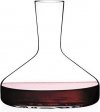Iittala ESSENCE Dekanter / Karafka do Wina 1,9 l