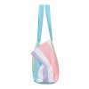 Dock & Bay BAG Torba Codzienna - na Zakupy / Unicorn M