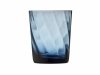 Lyngby Glas VIENNA Szklanki do Wody 300 ml 4 Szt. / Niebieskie