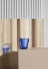 Iittala KARTIO Szklanki 210 ml 2 Szt. / Zielone