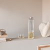 Georg Jensen BERNADOTTE Karafka do Wody 1,1 l