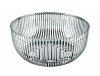 Alessi PCH05/24 Kosz na Owoce 24 cm
