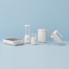 RIG-TIG by Stelton FOODIE Elektryczny Młynek do Kawy - Czarny