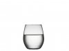 Lyngby Glass JUVEL Szklanki do Wody 390 ml 6 Szt.