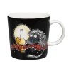 Arabia Finland MOOMIN Kubek Muminki - Ancestor