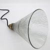 House Doctor VIRA Lampa Wisząca  w Industrialnym Stylu
