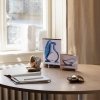 Georg Jensen SKY Ramka do Zdjęć 20x25 cm