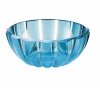 Guzzini DOLCEVITA Miska 12 cm z Tworzywa z Recyklingu / Niebieska