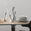 Georg Jensen COBRA Szklanki do Wody 200 ml 2 Szt.