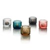 Iittala KASTEHELMI Świecznik Tealight / Morski