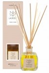Lacrosse CLASSIC Dyfuzor Zapachowy z Patyczkami 100 ml / Zapach Drzewo Tonka