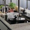 Alessi EDO Pokrywka 28 cm