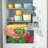 Guzzini KITCHEN Wirówka - Suszarka do Sałaty z Miską / Zielona