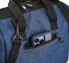 Cilio CITTA Torba Termiczna 10 l / Granatowa
